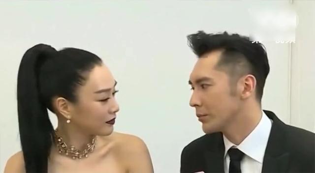 火锅调配师证书的报名要求？证书等级？工作内容？就业前景？